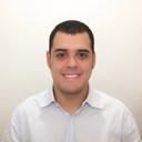 Beneficios para MIPYMES. Los que están y los que vienen.